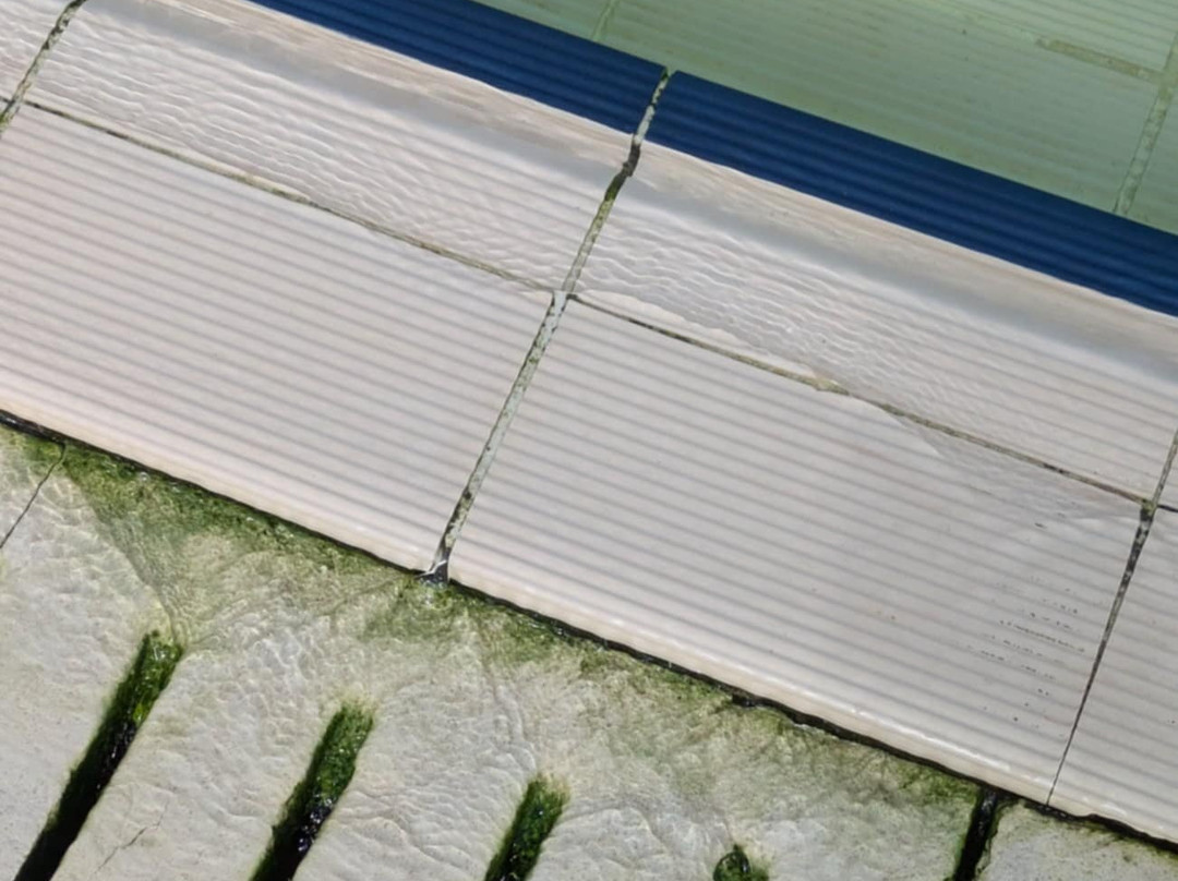 Alykanas Village Hotel主图