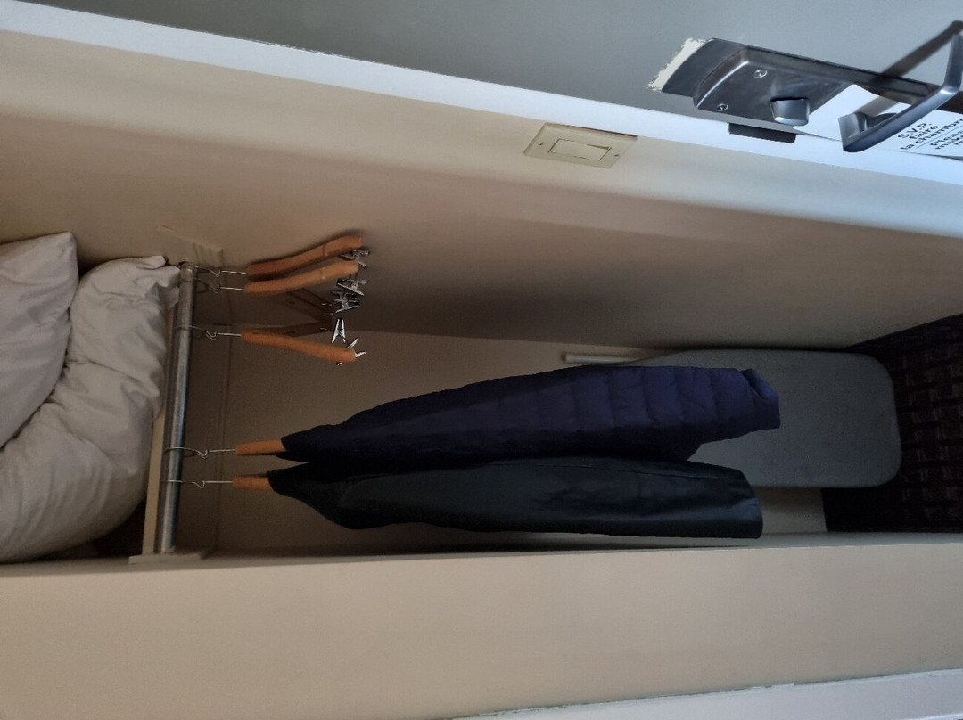 The Village Inn Elora主图