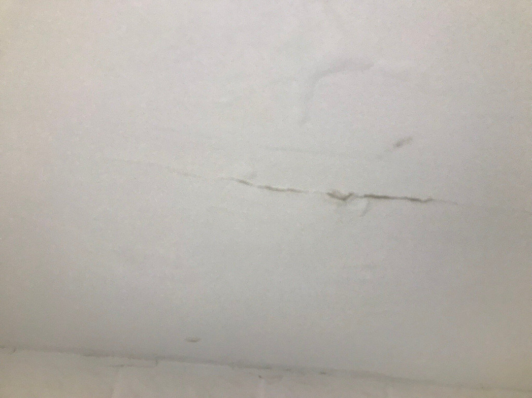 贝斯特韦斯特普勒斯商业街廊旅馆&套房酒店主图