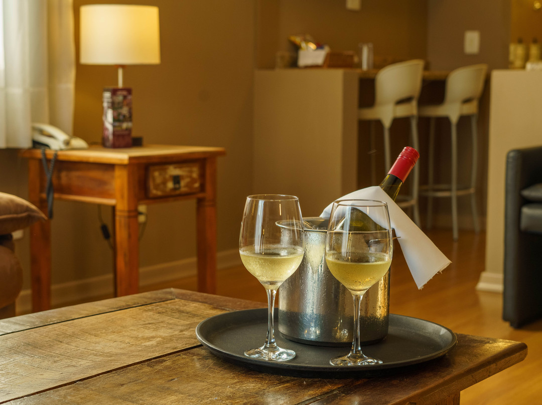 Sj Jaguariaíva主图