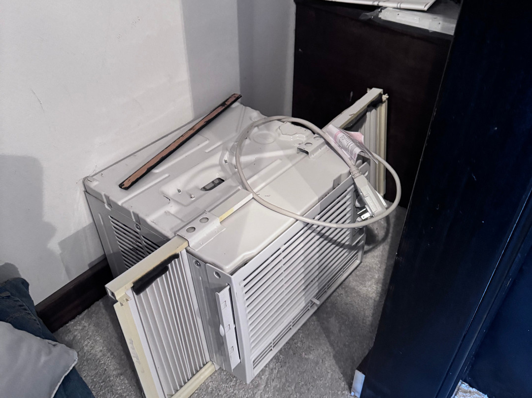 Coeur de Lion B&B主图