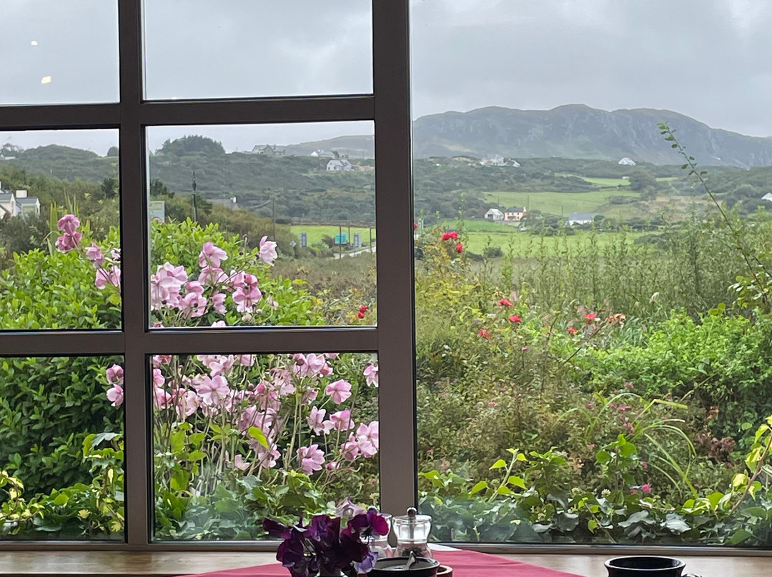 The Mill Dunfanaghy主图