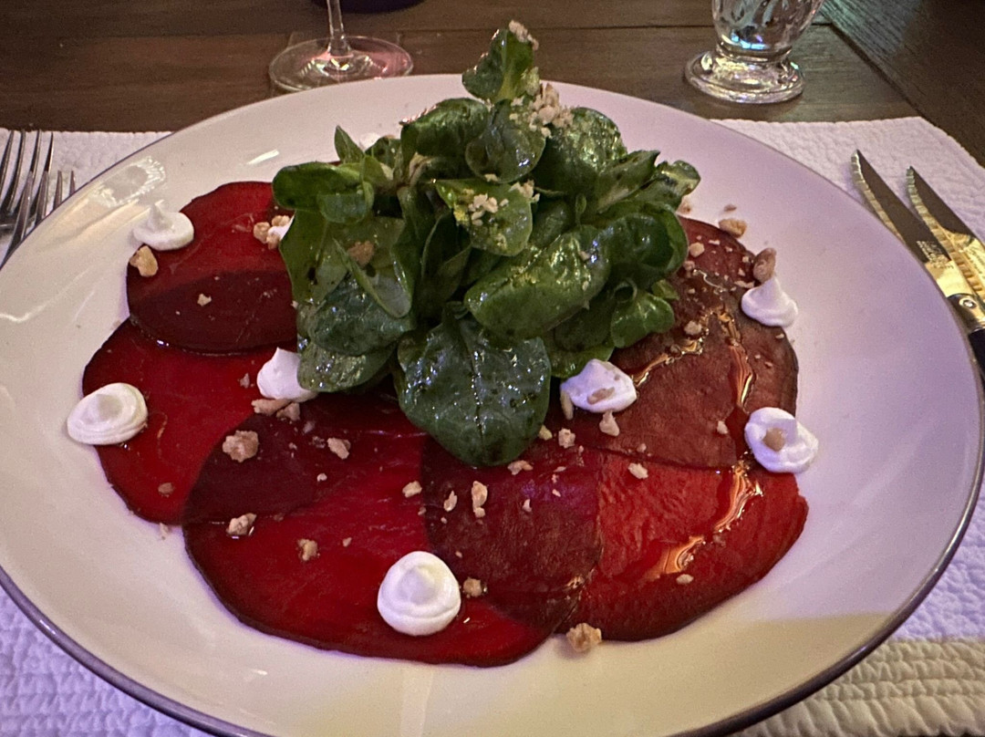 Weingut am Nil主图