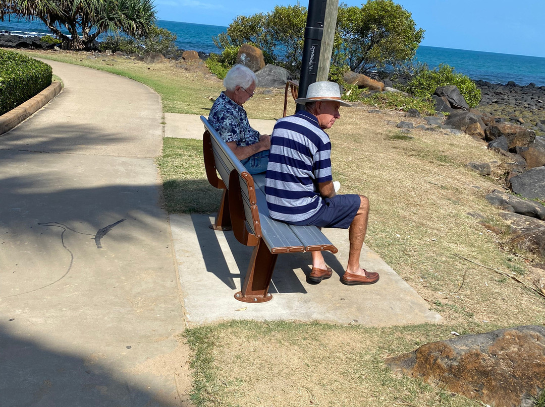 黄金棕榈汽车旅馆主图