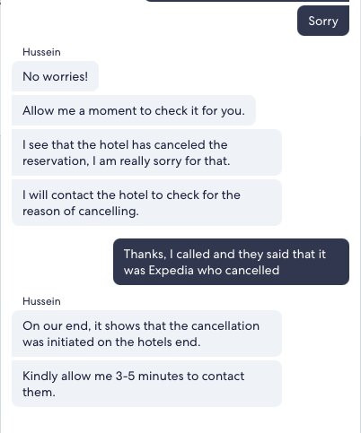 Real de la Pena Hotel主图