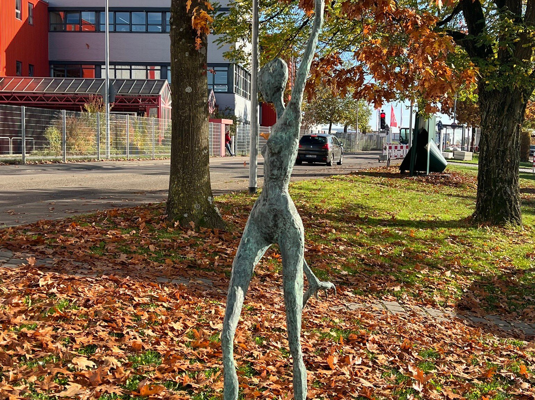 Landgasthof Adler主图