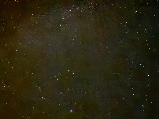 Sky Watcher Stargazing Tours-兰乔米拉必去景点