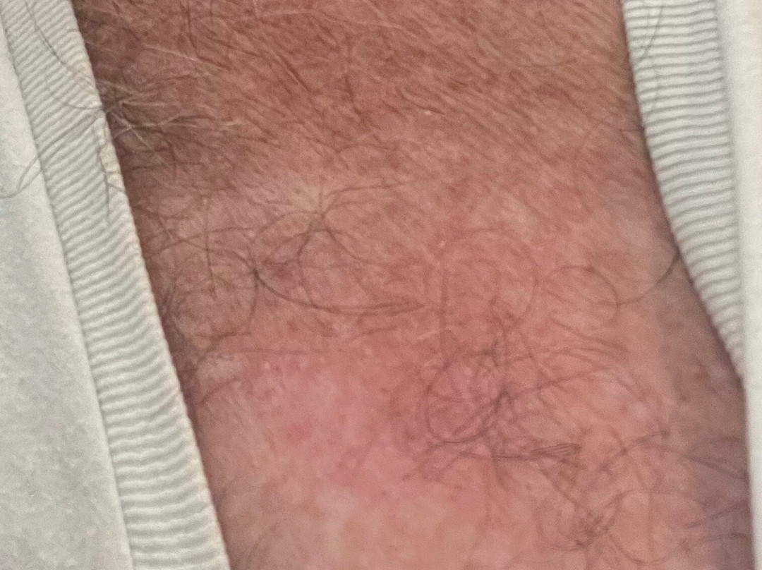 Red Roof Inn Chattanooga - Lookout Mountain主图