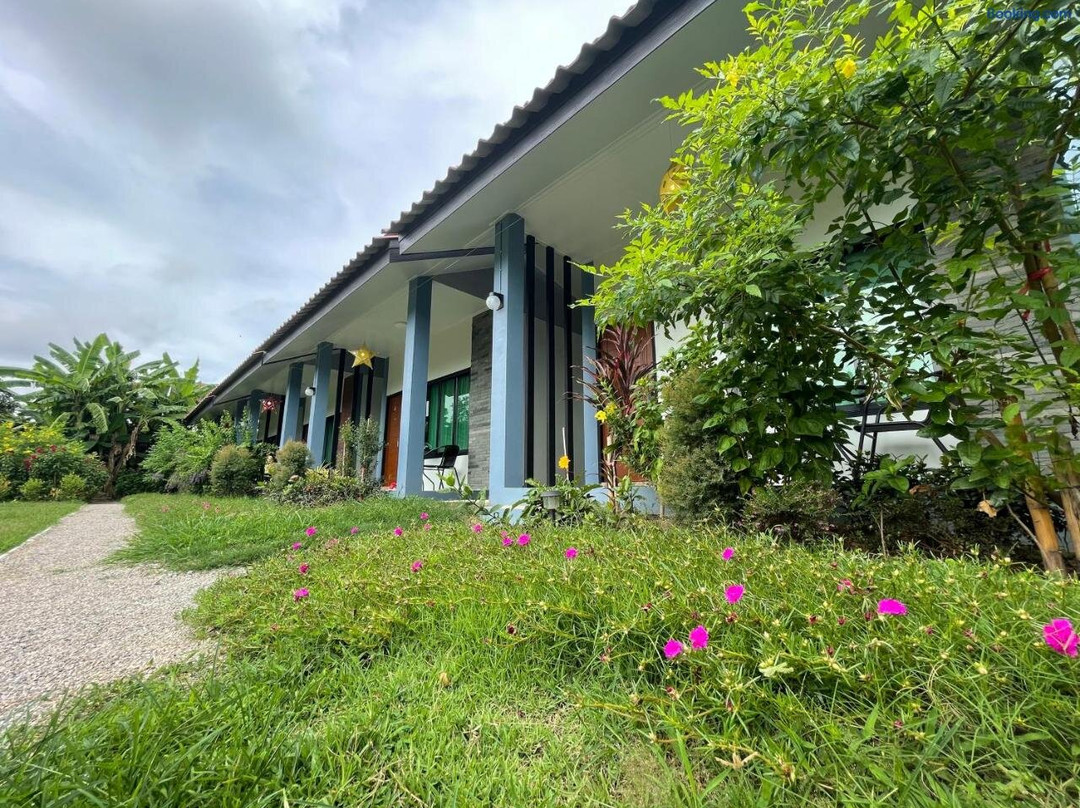Jeerat House