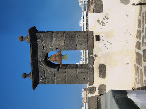 lola´s excursion lanzarote-兰萨罗特必去景点