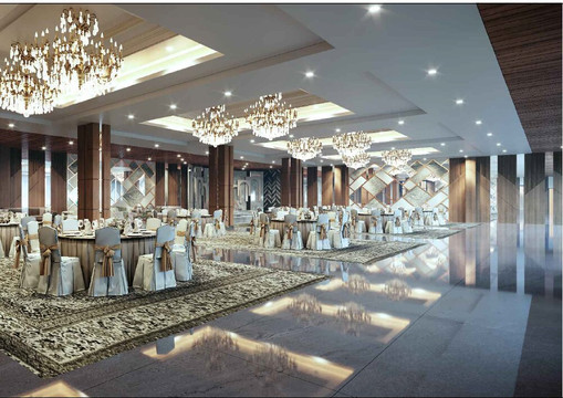 Sunday Hotels And Resort Gurgaon