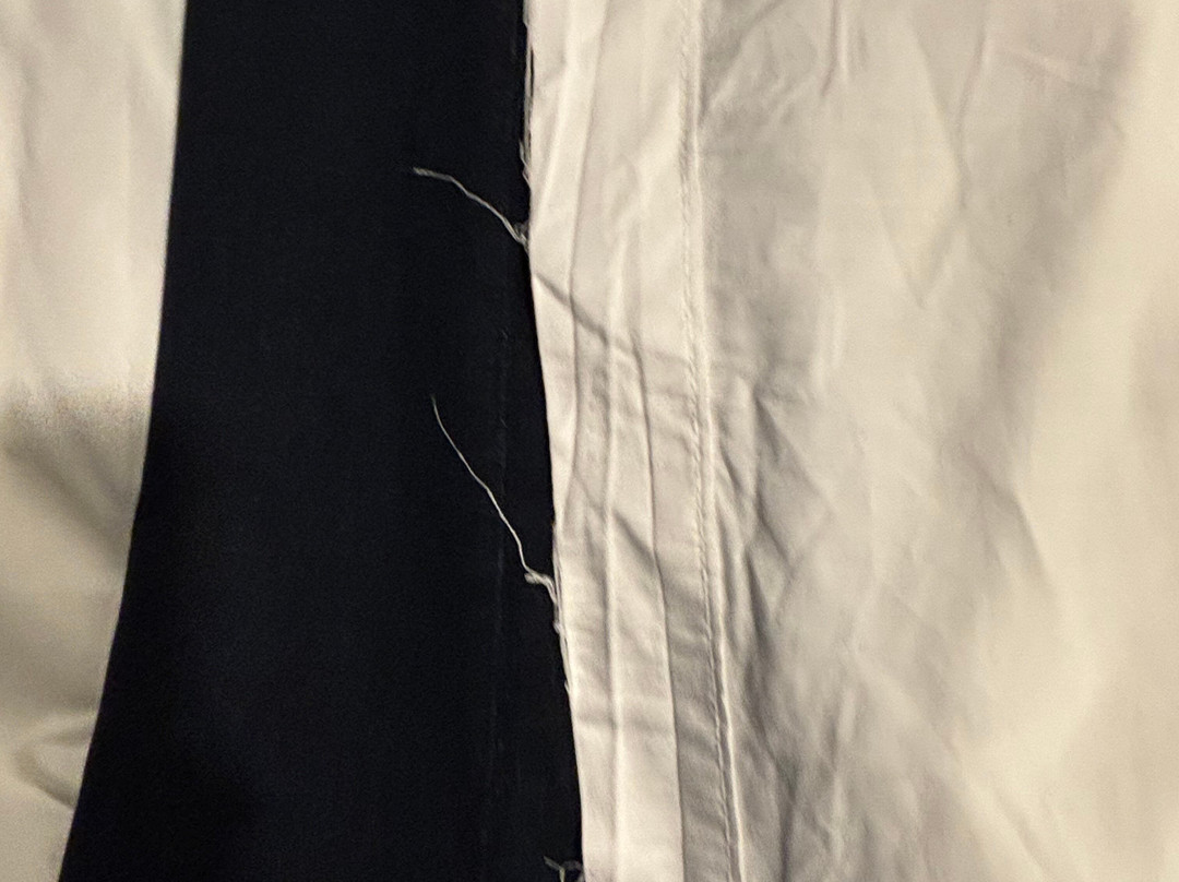 The Warrior Hotel, Autograph Collection主图