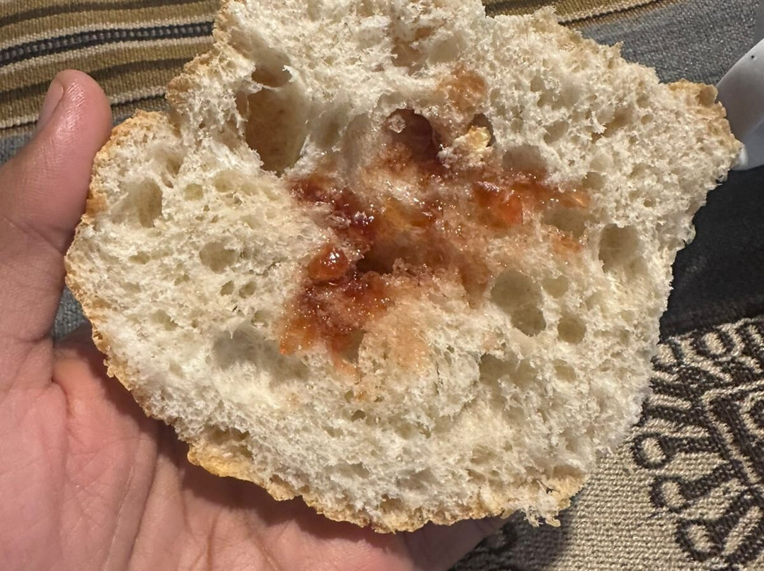 Hotel el Toro Bravo主图