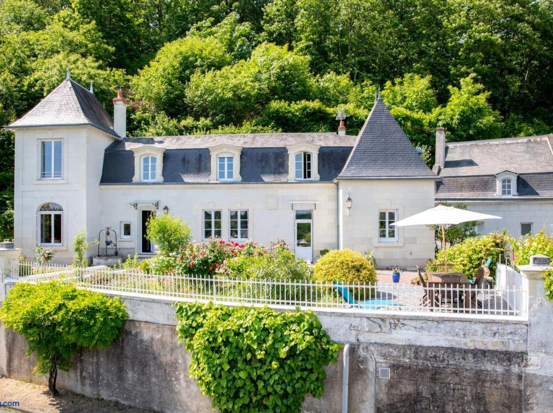Le Clos Eugenie