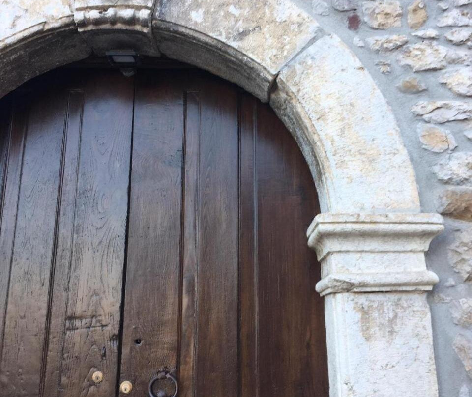 B&B NoveUnoNoveQuattro