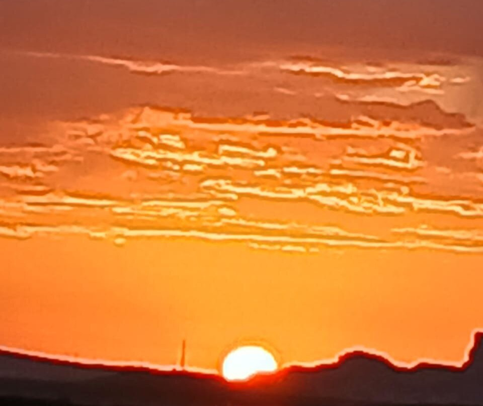 Kasbah Baha Baha主图