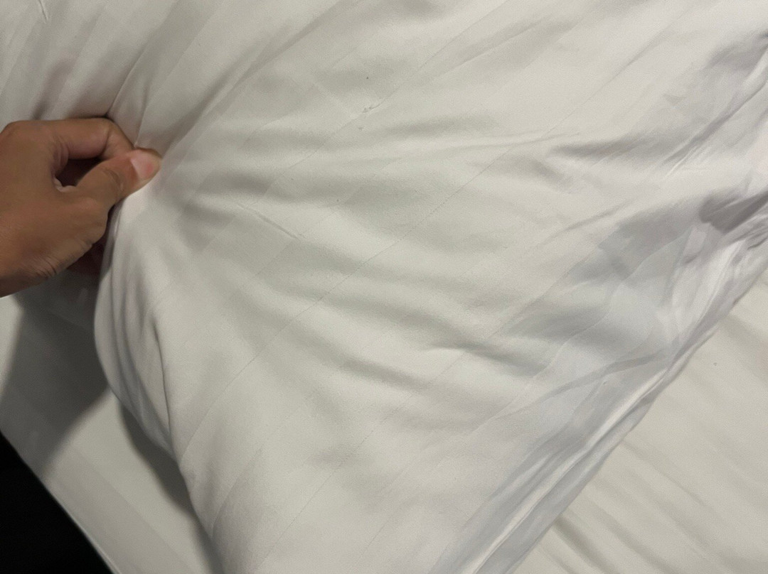 Sleep Mai? Chiang Mai Airport Lifestyle Hotel主图
