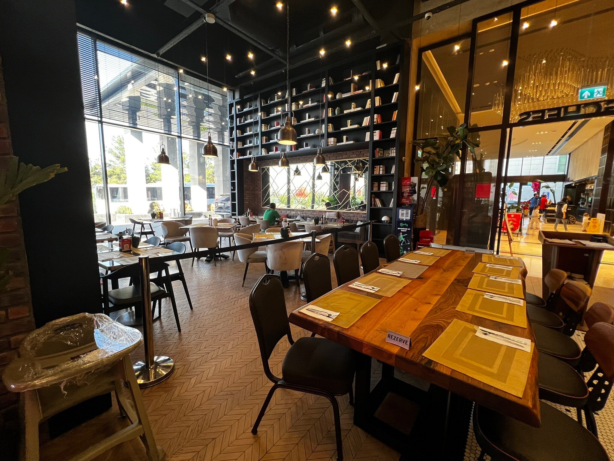 DoubleTree by Hilton Sanliurfa-官方