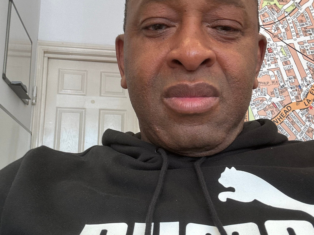 华美达安可米尔顿凯恩斯酒店主图