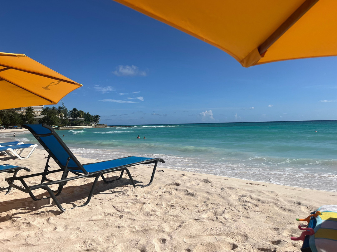 Charles Watersports Inc.-Dover必去景点