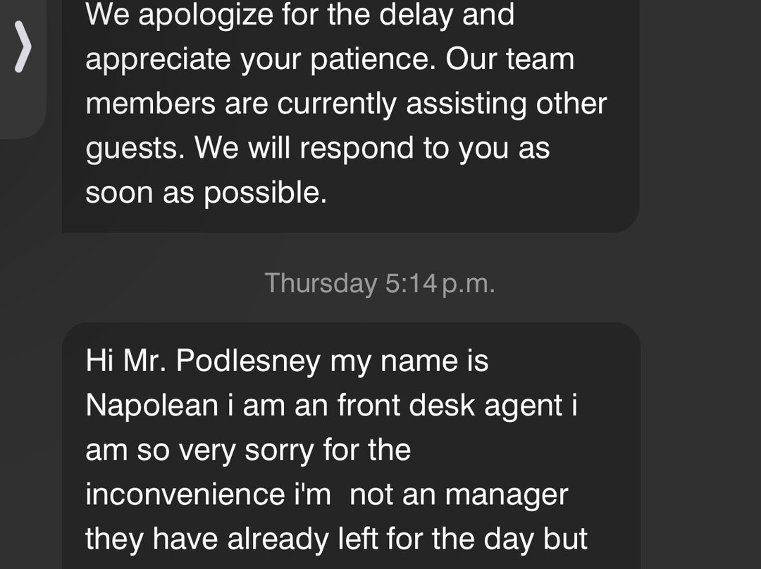 Fairfield Inn Charlotte Gastonia主图