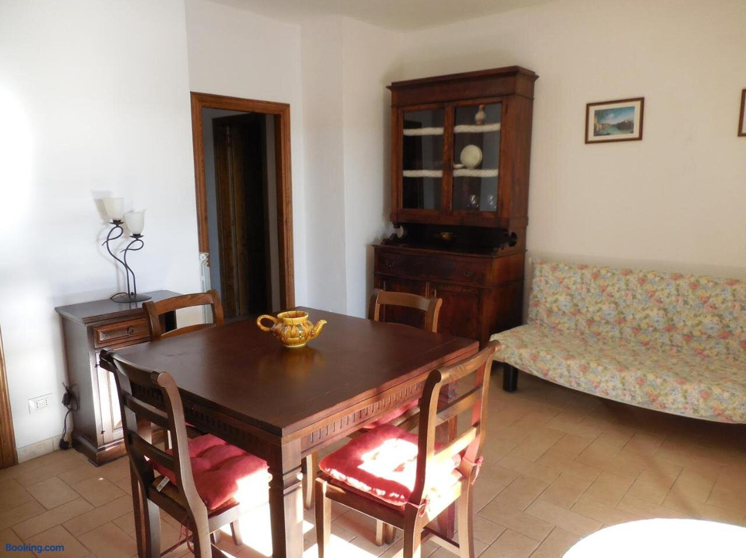 Azienda Il Tizzano
