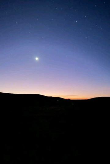 Island Egypt Tours-吉萨必去景点