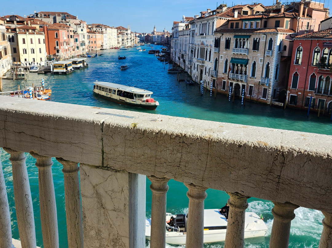 Museum of Icons-威尼斯必去景点