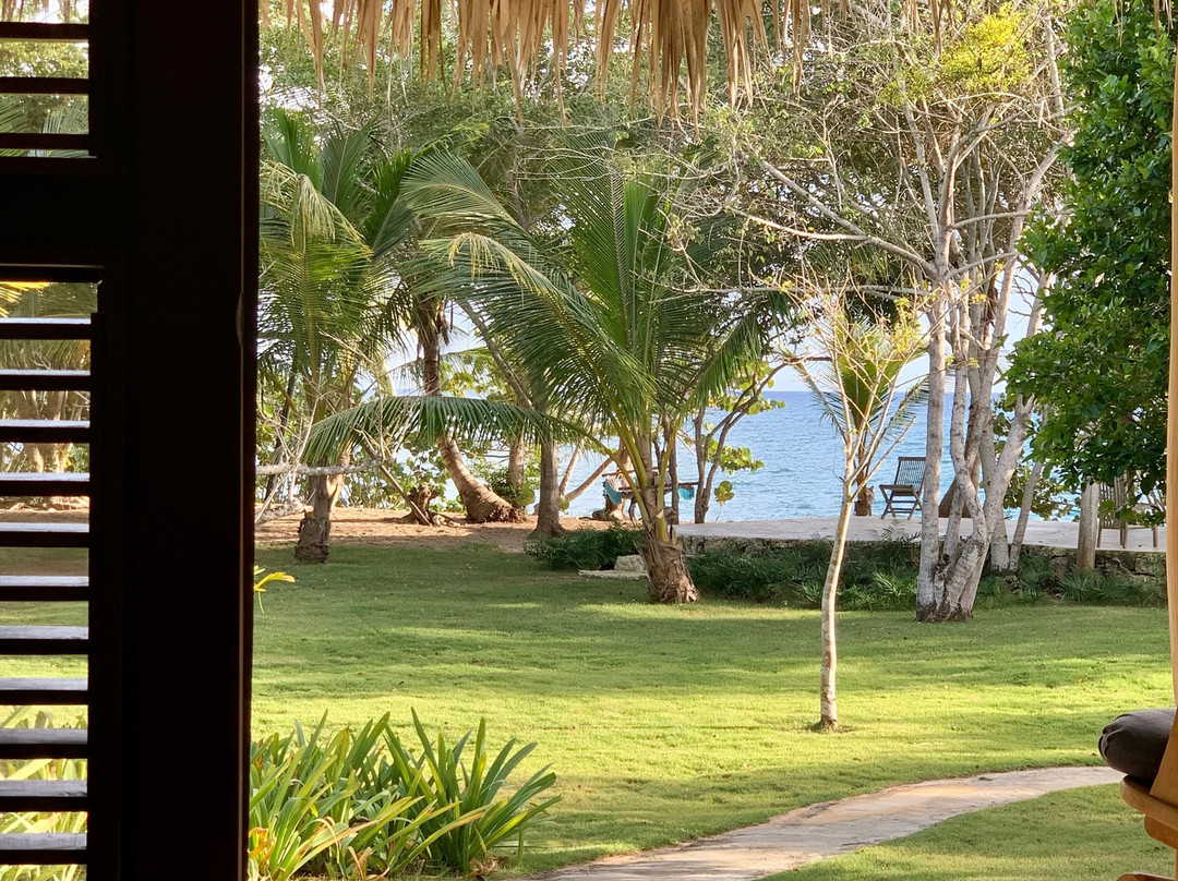 Ki-ra Holistic Living主图