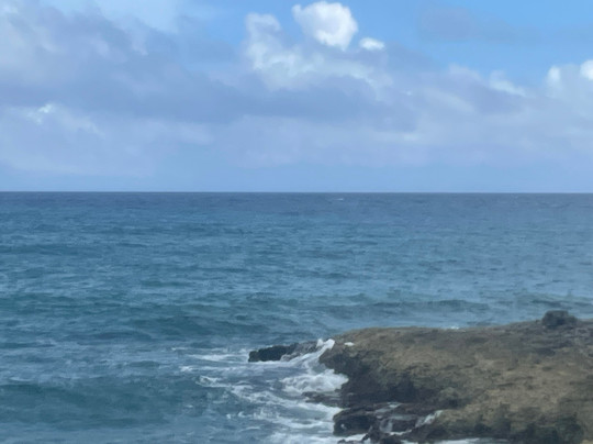 Aquadisiac Adventures-大埃克苏马必去景点