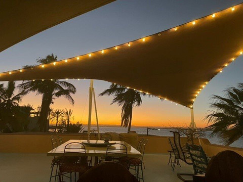 Casa Kootenay Waterfront Bed and Breakfast主图