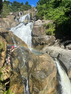 Montana Explora-Naguabo必去景点