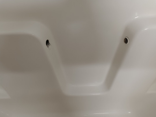 Super 8 by Wyndham Lees Summit主图