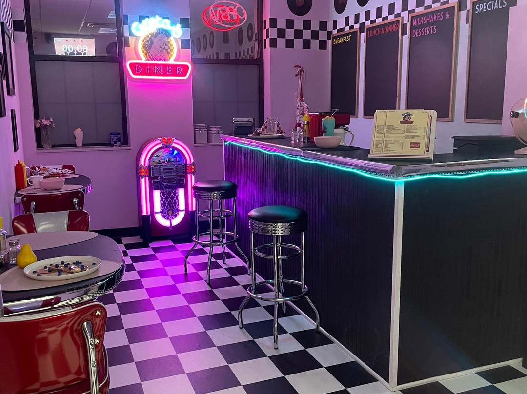 Escape Room Virginia Peninsula-汉普顿必去景点