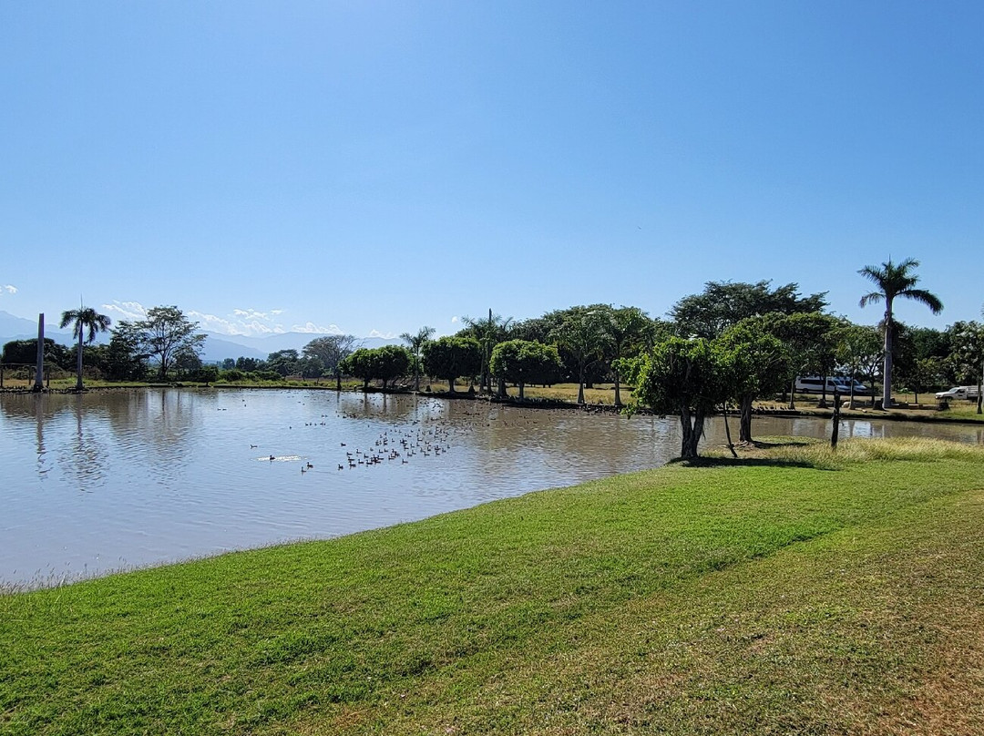 Pueblos By Vallarta Adventures-新瓦雅塔必去景点