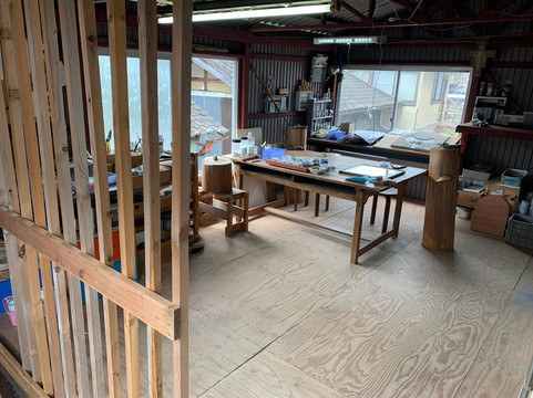 Kamomilla-设乐町必去景点