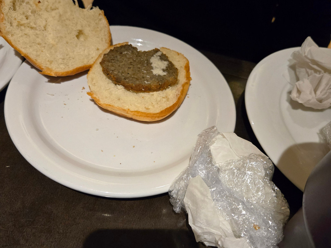 Pomeroy Inn & Suites at Olds College主图