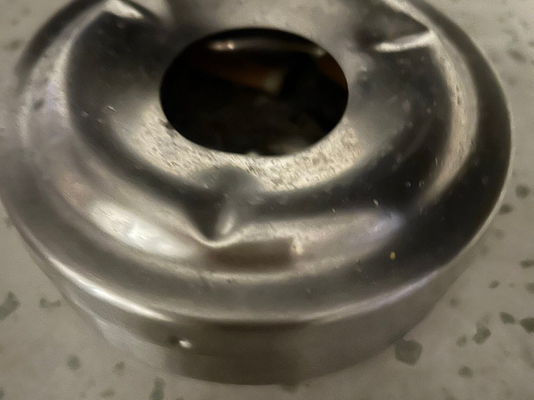 花园门廊酒店主图