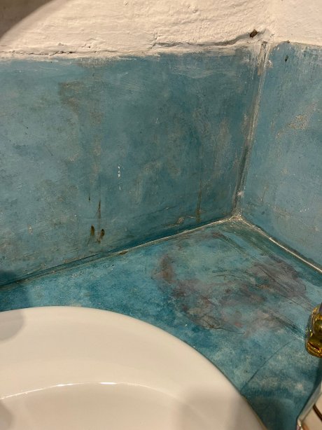 Zoi Boutique Hotel Zanzibar-官方