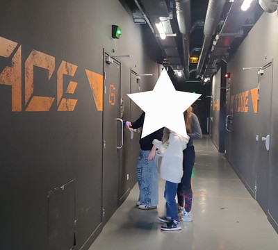 Time Tripper-阿尔克伊必去景点