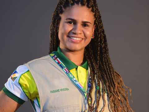 Fabi Expedições RR