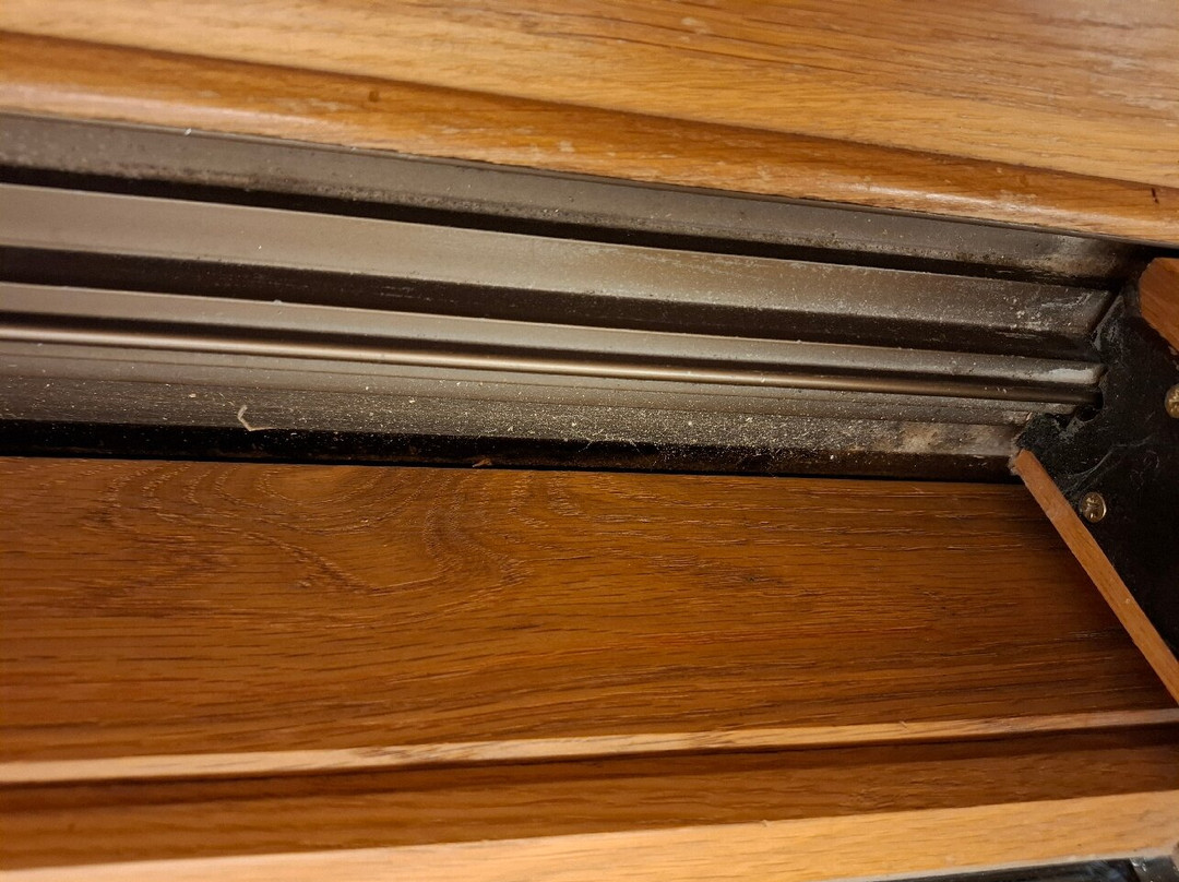 Auberge la Meuniere主图