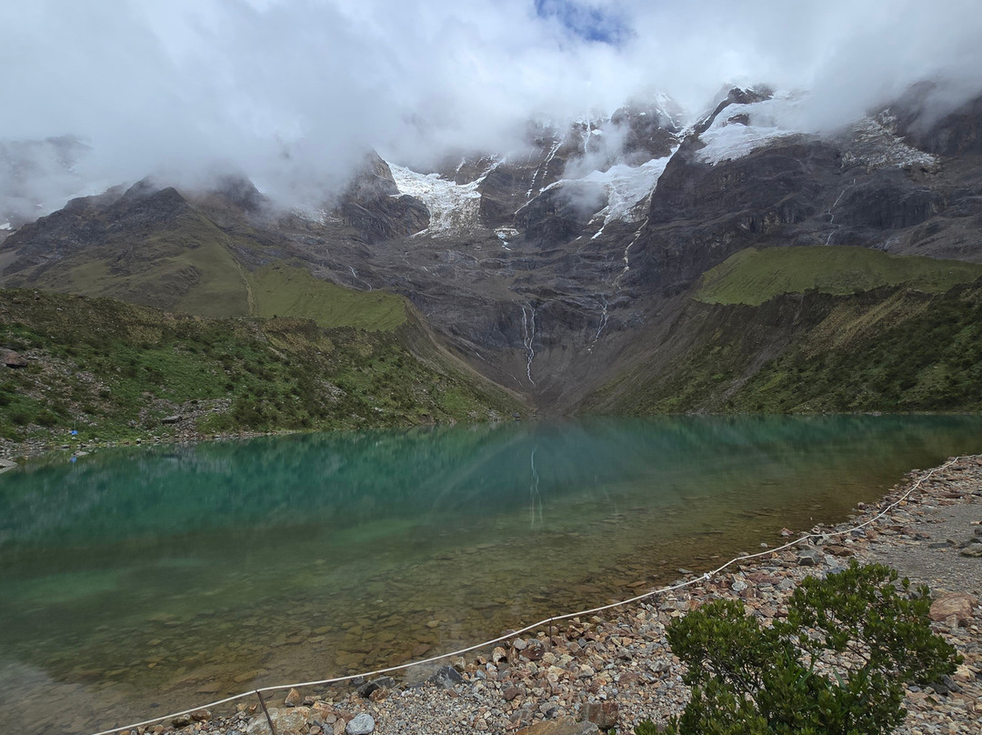 Peru Green Travel景点图片