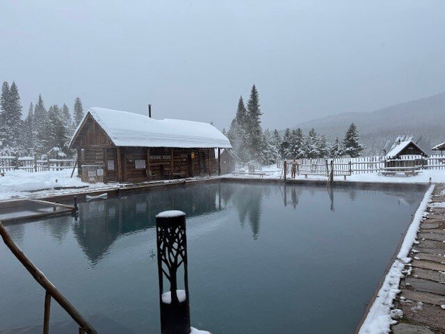 Cheap Thrills Rentals-McCall必去景点