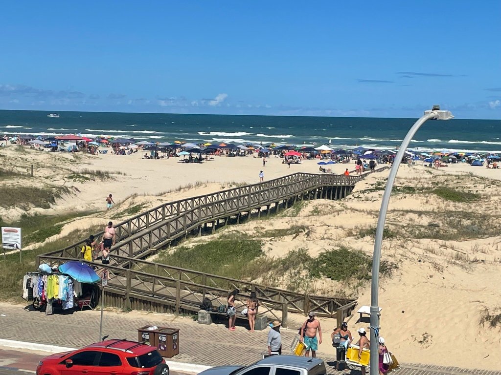 Aruá Pousada Boutique-官方