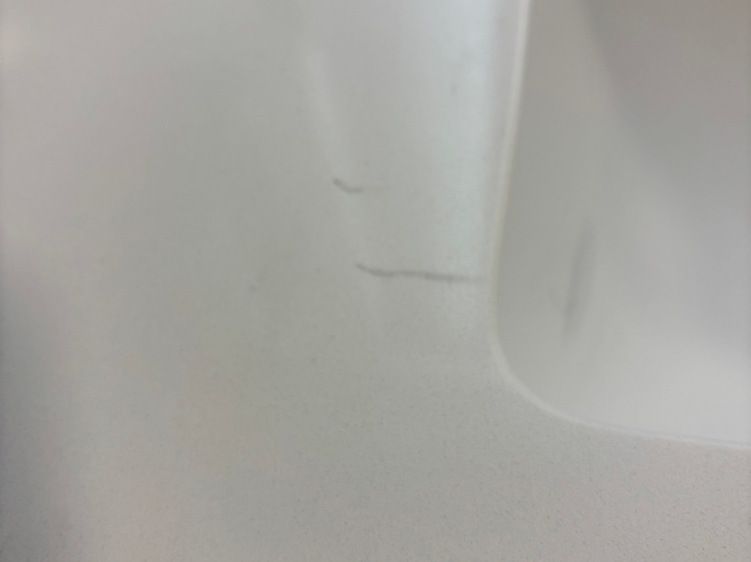 Holiday Inn Express Washington DC SW - Springfield by IHG主图