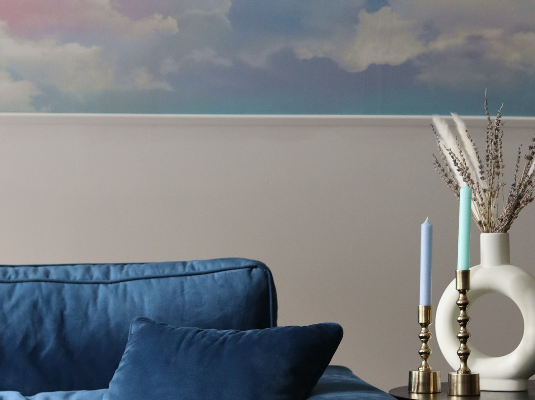 Ellernhof Hotel | Tagungen | Retreats主图