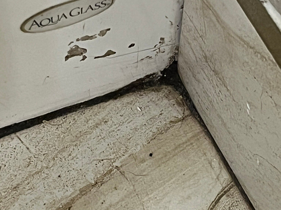 Days Inn by Wyndham Central City主图