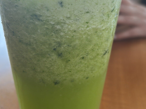 Hotel Casa Tortuga Tulum - Cenotes Park Inclusive