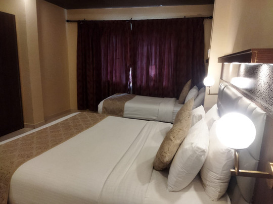 Vinayaga by Poppys Rameswaram主图